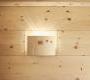 Сауна Klafs Chalet design sauna - chaletdesignsauna_22_24