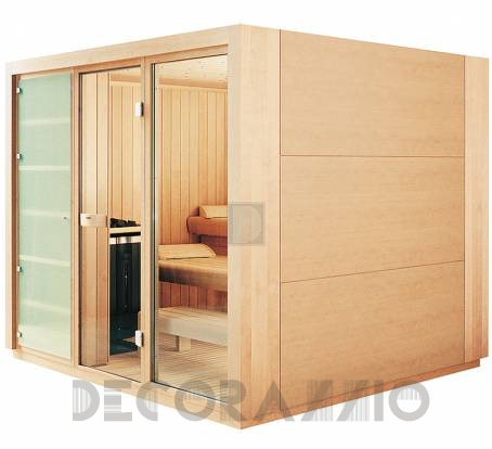 Сауна Klafs Proteo design sauna - proteodesignsauna_22_23