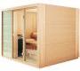 Сауна Klafs Proteo design sauna - proteodesignsauna_22_23