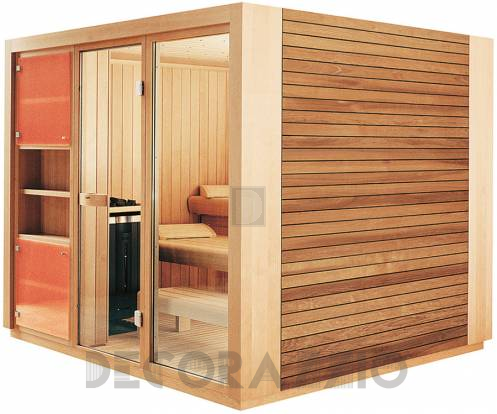Сауна Klafs Proteo design sauna - proteodesignsauna_22_23
