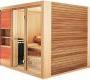 Сауна Klafs Proteo design sauna - proteodesignsauna_22_23