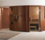 Сауна Klafs Charisma design sauna - charismadesignsauna_22_23
