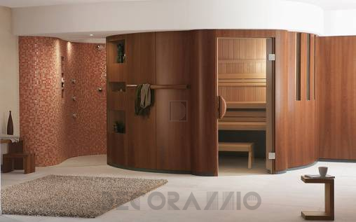 Сауна Klafs Charisma design sauna - charismadesignsauna_22_23