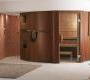 Сауна Klafs Charisma design sauna - charismadesignsauna_22_23