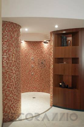 Сауна Klafs Charisma design sauna - charismadesignsauna_22_23