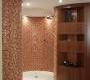 Сауна Klafs Charisma design sauna - charismadesignsauna_22_23