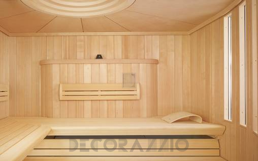 Сауна Klafs Charisma design sauna - charismadesignsauna_22_23