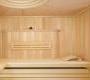 Сауна Klafs Charisma design sauna - charismadesignsauna_22_23