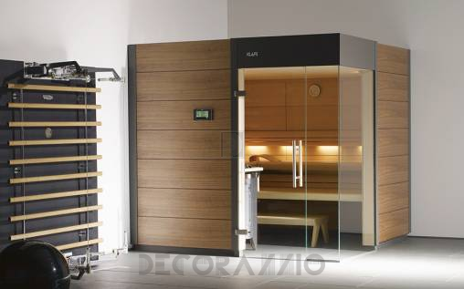 Сауна Klafs Ventano design sauna - ventanodesignsauna_23_23