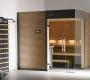 Сауна Klafs Ventano design sauna - ventanodesignsauna_23_23