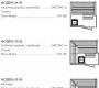 Сауна Klafs Ventano design sauna - ventanodesignsauna_23_23