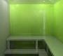 Сауна Klafs D6 steam bath - d6steambath