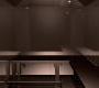 Сауна Klafs D6 steam bath - d6steambath