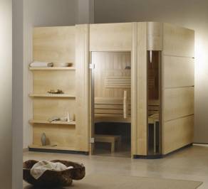 Сауна Klafs Refugio sauna, refugiosauna_22_25