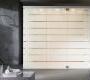 Сауна Klafs Matteo thun steam room - matteothunsteamroom