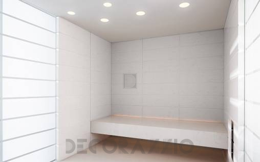 Сауна Klafs Matteo thun steam room - matteothunsteamroom