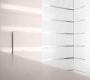 Сауна Klafs Matteo thun steam room - matteothunsteamroom
