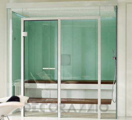 Сауна Klafs D12 steam room - d12steamroom_18_16