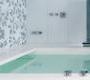 Сауна Klafs D12 vario onsen room - d12varioonsenroom