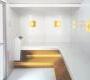 Сауна Klafs Quadrano steam room - quadranosteamroom_112_168