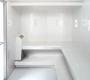 Сауна Klafs Quadrano steam room - quadranosteamroom_112_168
