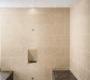 Сауна Klafs Hombre steam room - hombresteamroom