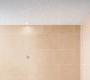 Сауна Klafs Hombre steam room - hombresteamroom
