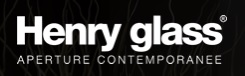 Henry Glass - раздвижные дизайнерские стеклянные двери Henry Glass - раздвижные дизайнерские стеклянные двери