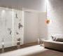 Двери межкомнатные раздвижные Henry Glass Vitra - Fiabe
