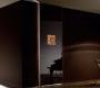 Двери межкомнатные раздвижные Henry Glass Vitra - Formella