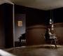 Двери межкомнатные раздвижные Henry Glass Vitra - Formella