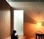 Двери межкомнатные раздвижные Henry Glass Vitra - Murrina
