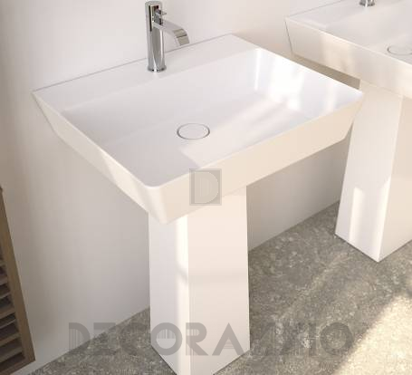 Подвесная раковина Sign Stilo - stilo_cta_01