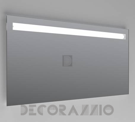 Зеркало для ванной Sign Expo - expo_01