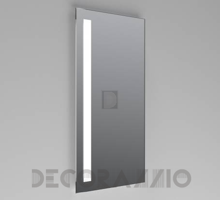 Зеркало для ванной Sign Expo - expo_vt_01