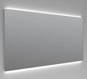 Зеркало для ванной Sign Filoquadro, filoq_lh_01