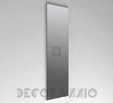 Зеркало для ванной Sign Brill - brill_01