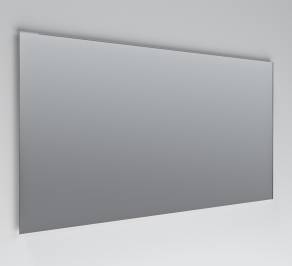 Зеркало для ванной Sign Filoquadro, filoq_01