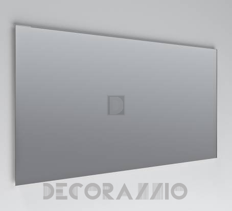 Зеркало для ванной Sign Filoquadro - filoq_01