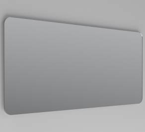 Зеркало для ванной Sign Smooth, smooth_03