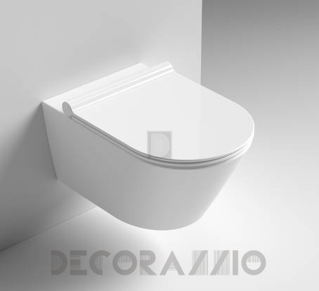 Унитаз Sign Uni - uniwc_01