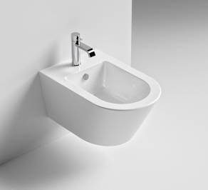 Биде Sign Uni, unibidet_01