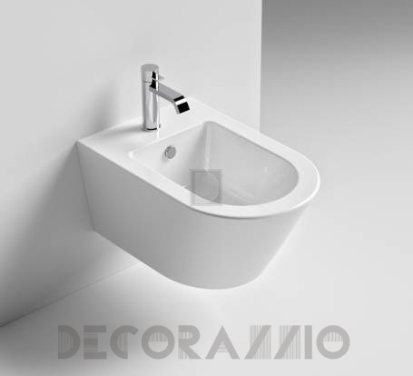 Биде Sign Uni - unibidet_01