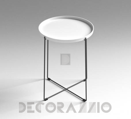 Этажерка Sign Rest - rest_02_b_a