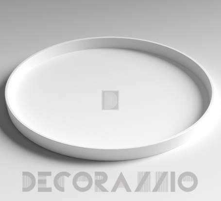 Этажерка Sign Rest - rest_03_a
