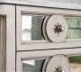 Тумба под умывальник Ambellahome Sink Chests Grand - 24092-110-501