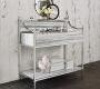 Тумба под умывальник Ambellahome Sink Chests Large - 09117-110-401