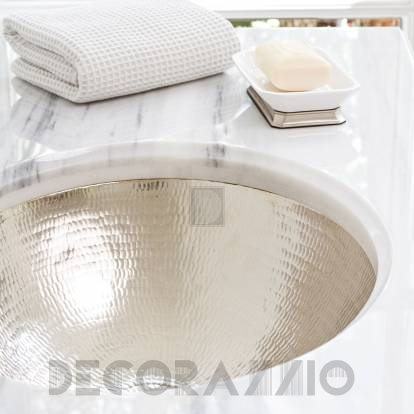 Тумба под умывальник Ambellahome Sink Chests Large - 17554-110-401