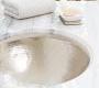 Тумба под умывальник Ambellahome Sink Chests Large - 17554-110-401