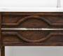 Тумба под умывальник Ambellahome Sink Chests Large - 17554-110-401